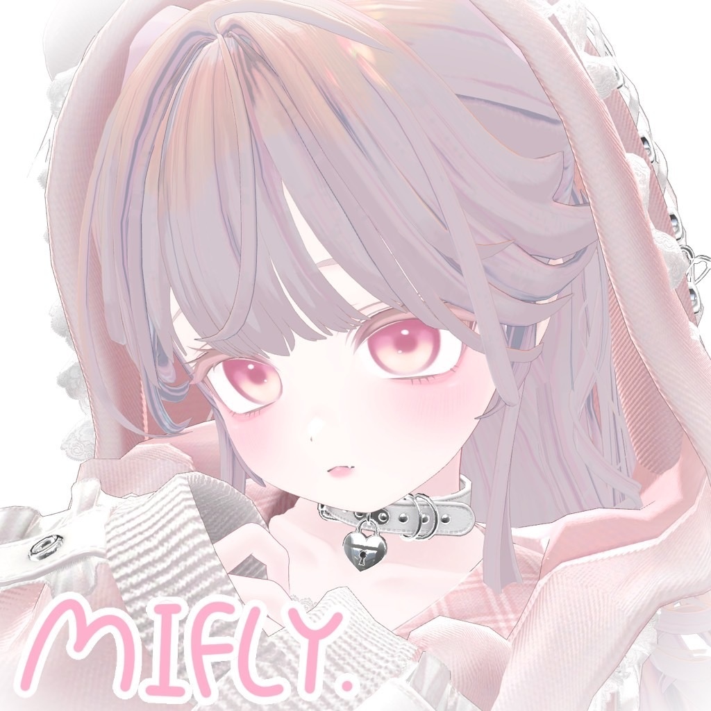 【ミルフィ-MILFY-】macoiri eyes Eyetexture