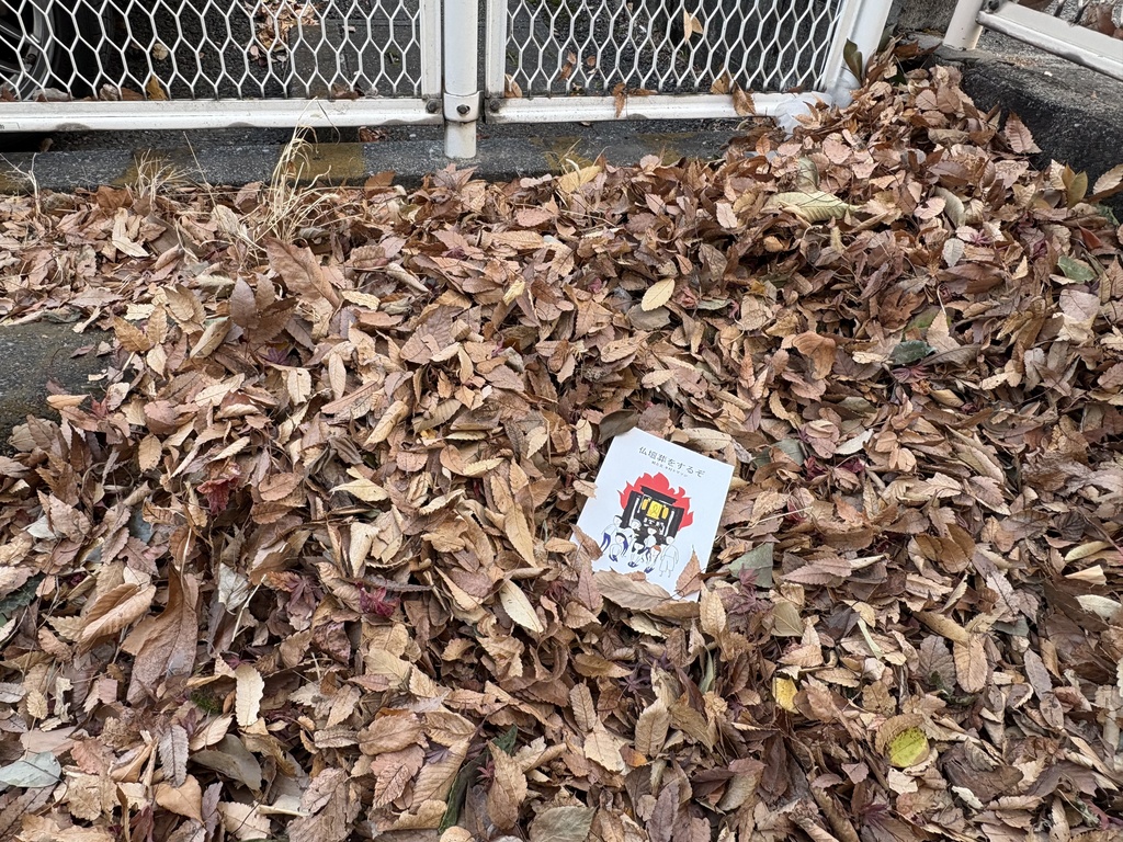 仏壇葬をするぞ