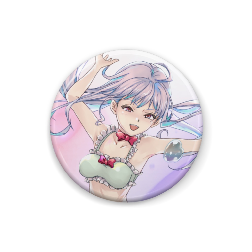 オリジナルイラスト缶バッジ_01
