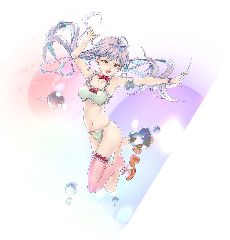 オリジナルイラスト缶バッジ_01