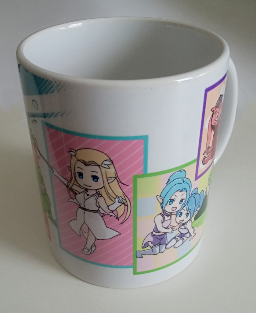 オリジナルイラストマグカップ_01