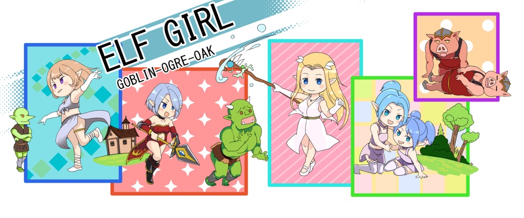 オリジナルイラストマグカップ_01