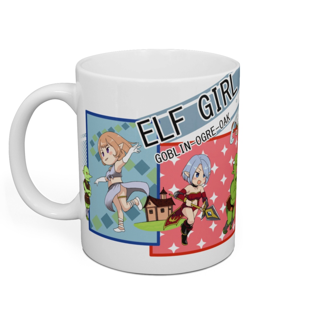 オリジナルイラストマグカップ_01