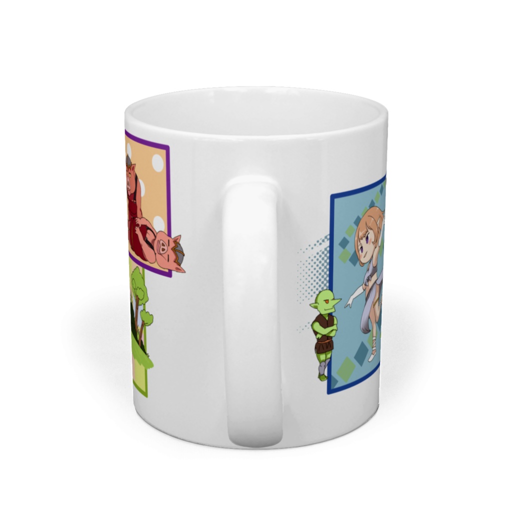 オリジナルイラストマグカップ_01