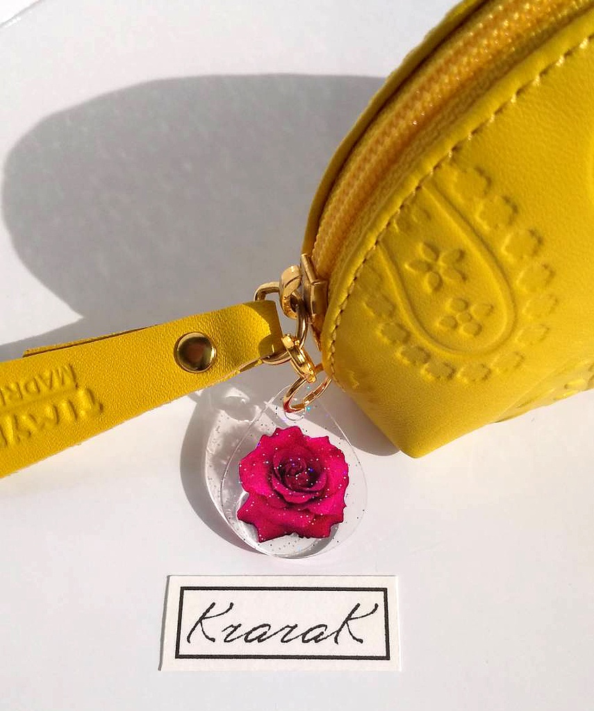 アクリルチャーム 複数 ゴールデンカムイ アクリルチャーム 杉本