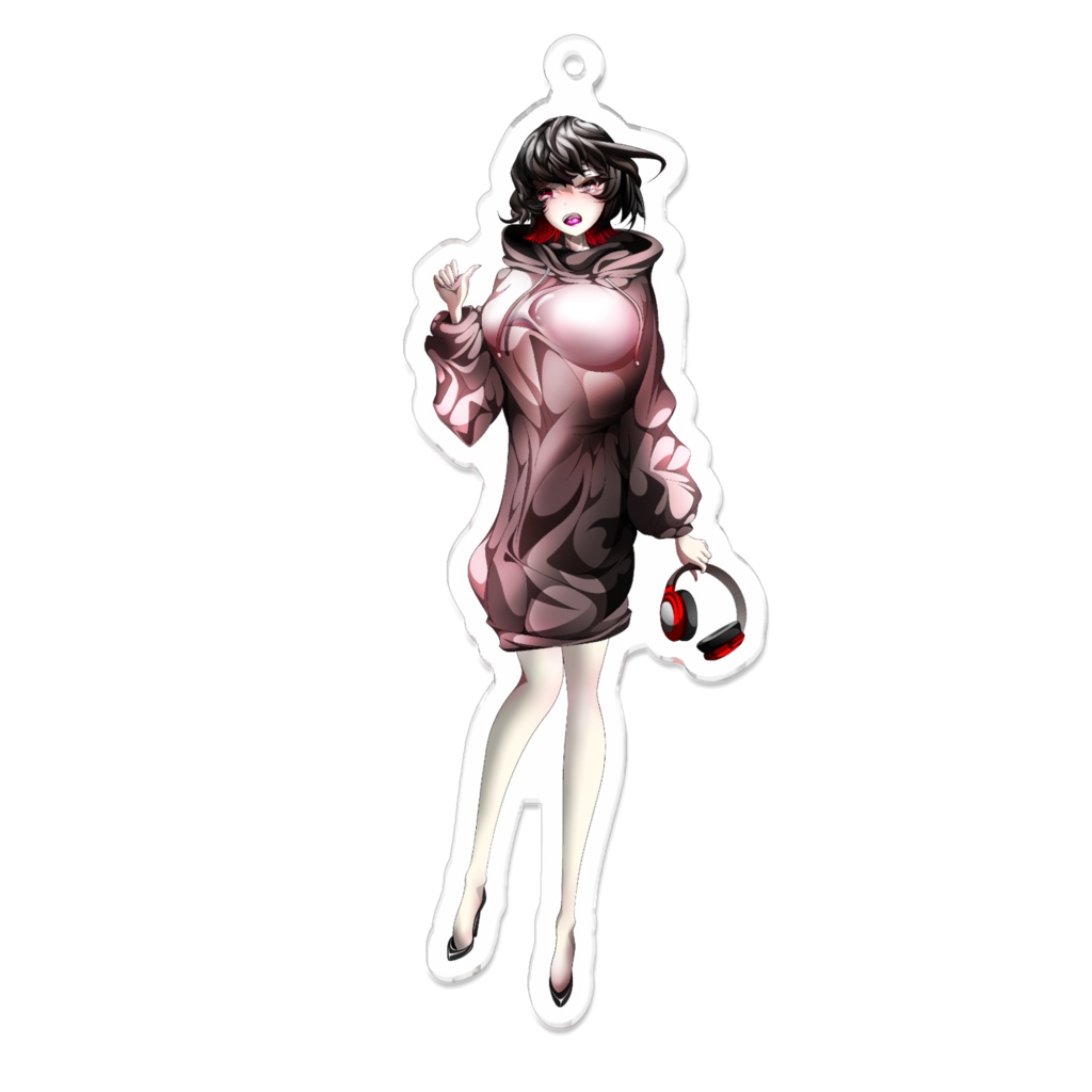 Luryi