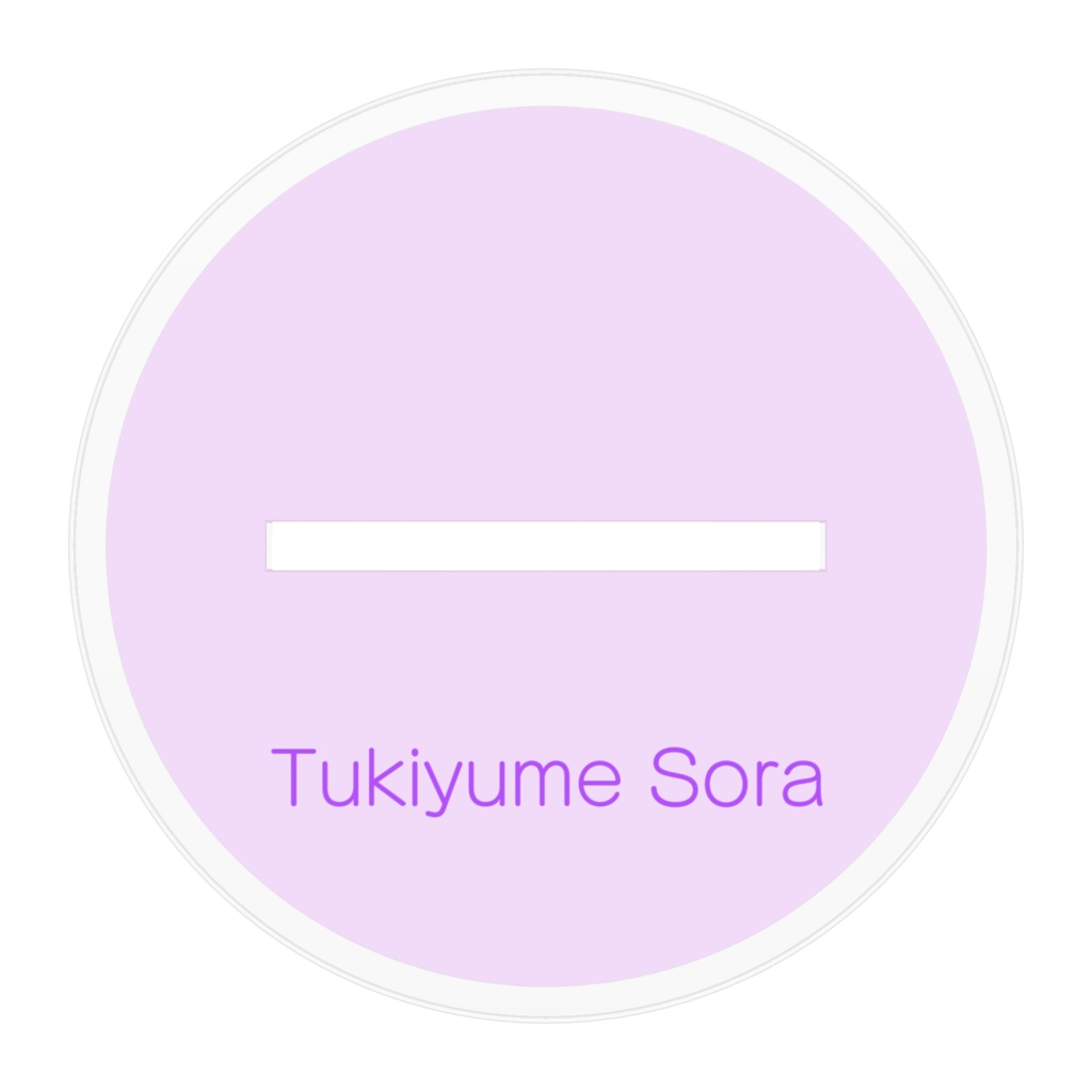 ナースそらちアクスタ