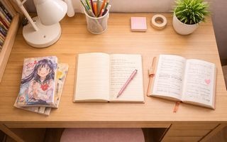 レトロ短編アドベンチャーゲーム「デ・バグ」for FM77AV20/40/XM7