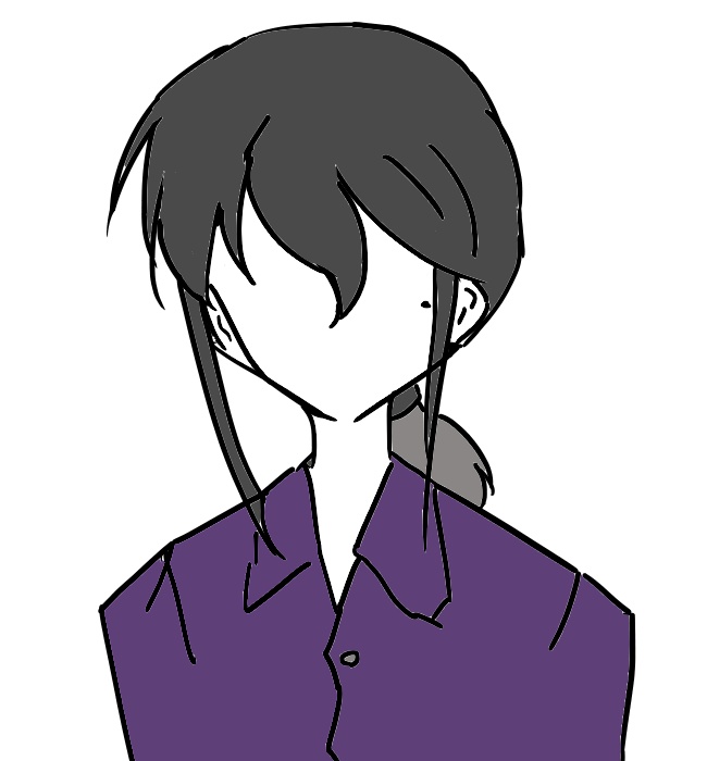 <COC6版シナリオ>黄昏にとぶ