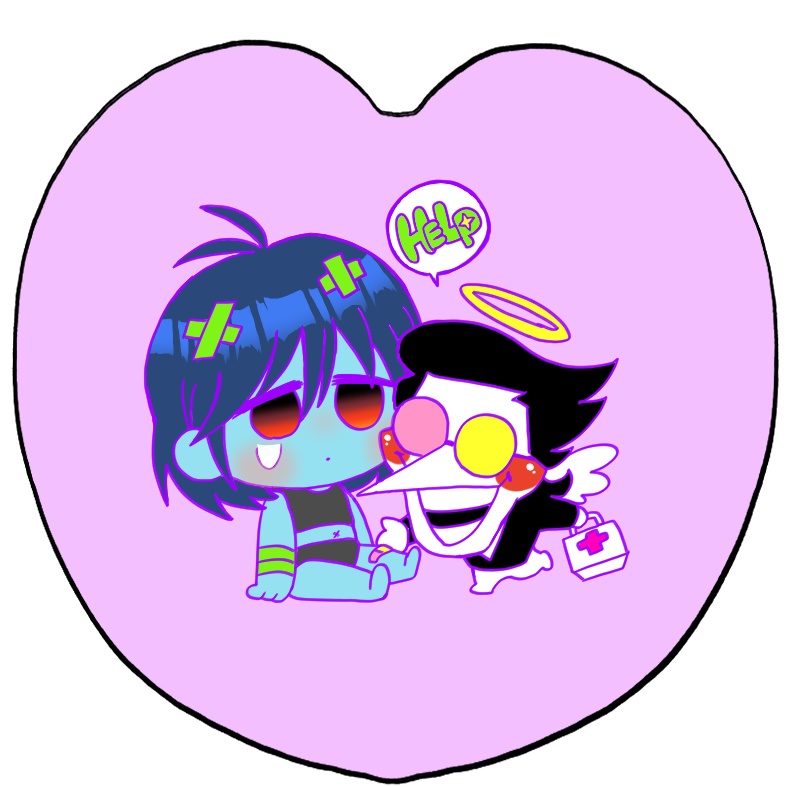 spkrクッションストラップ[[えふいち]]
