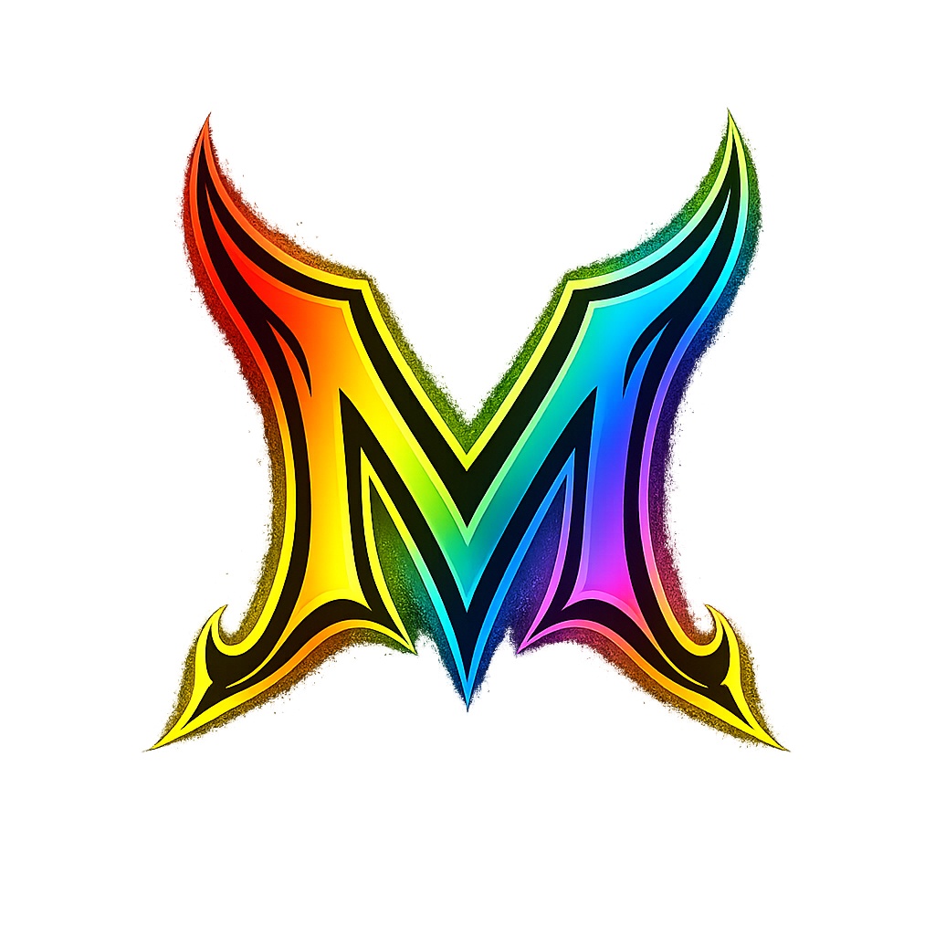 MemoColor Beta(ベータ版)