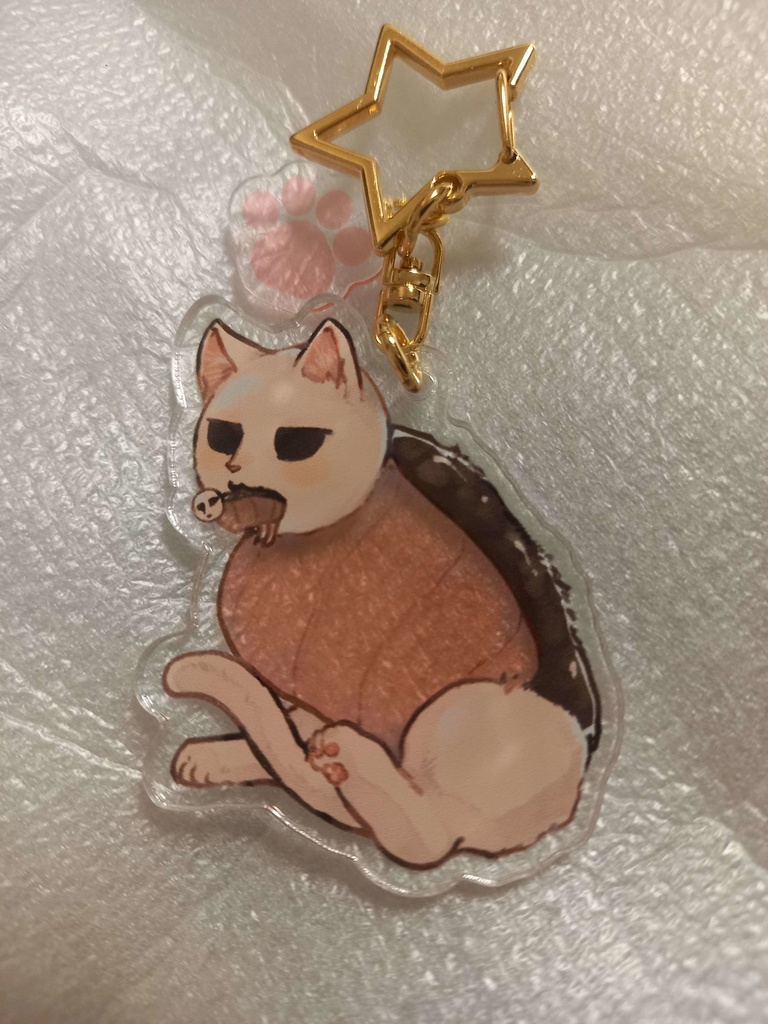 もっと!どうぶつちゅうい