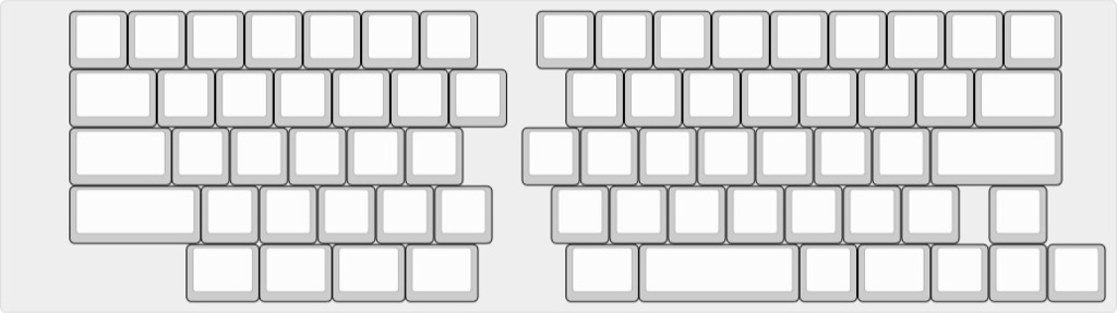 Toybox keyboard (beta版)