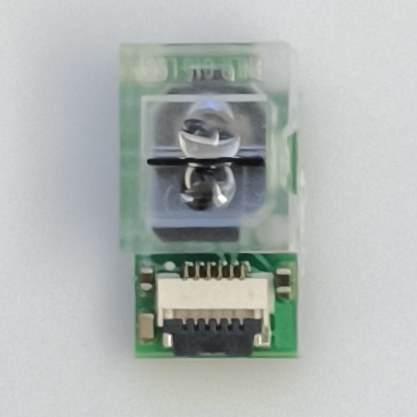14mmマウスセンサーモジュール