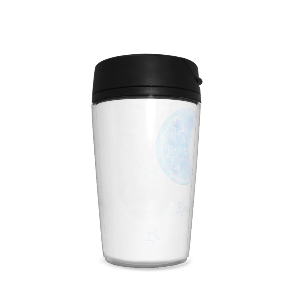 フムフムタンブラー