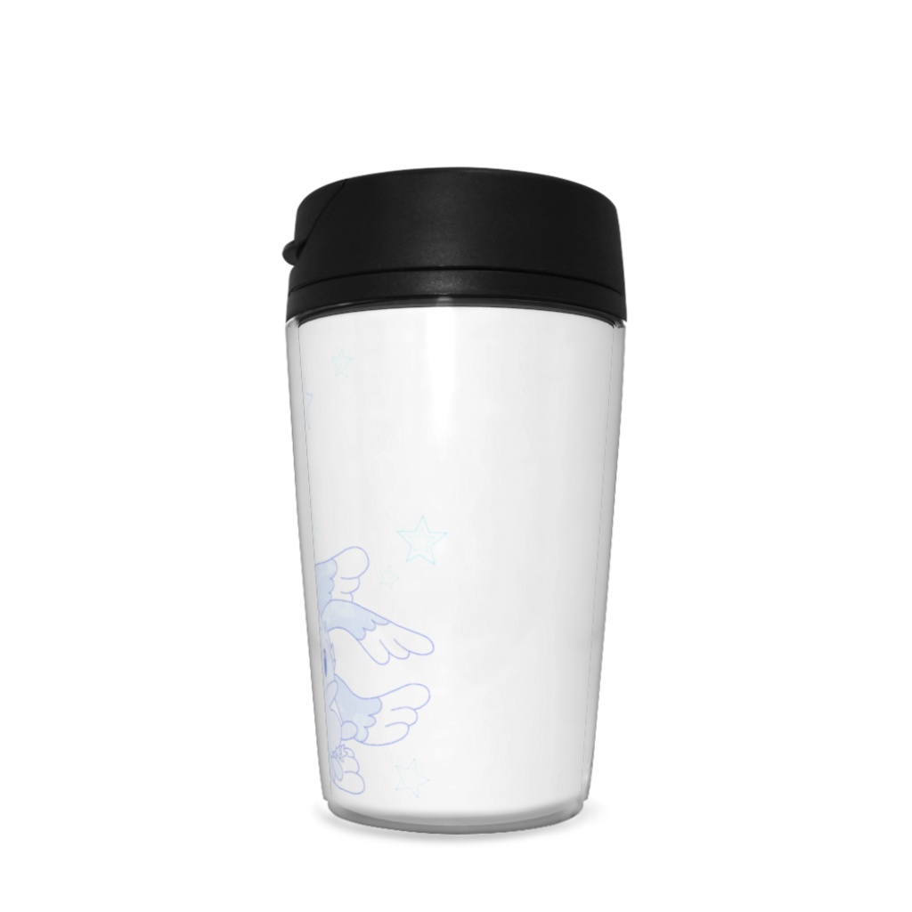 フムフムタンブラー