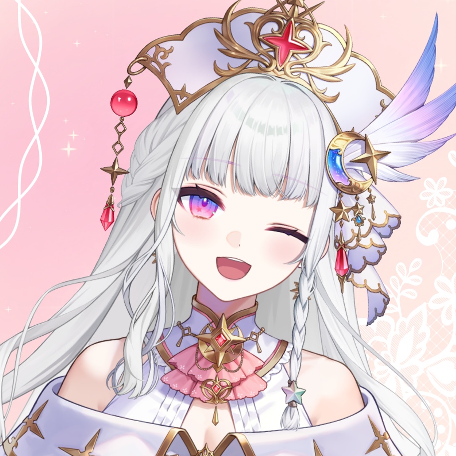 アトリエ地下室の鍵