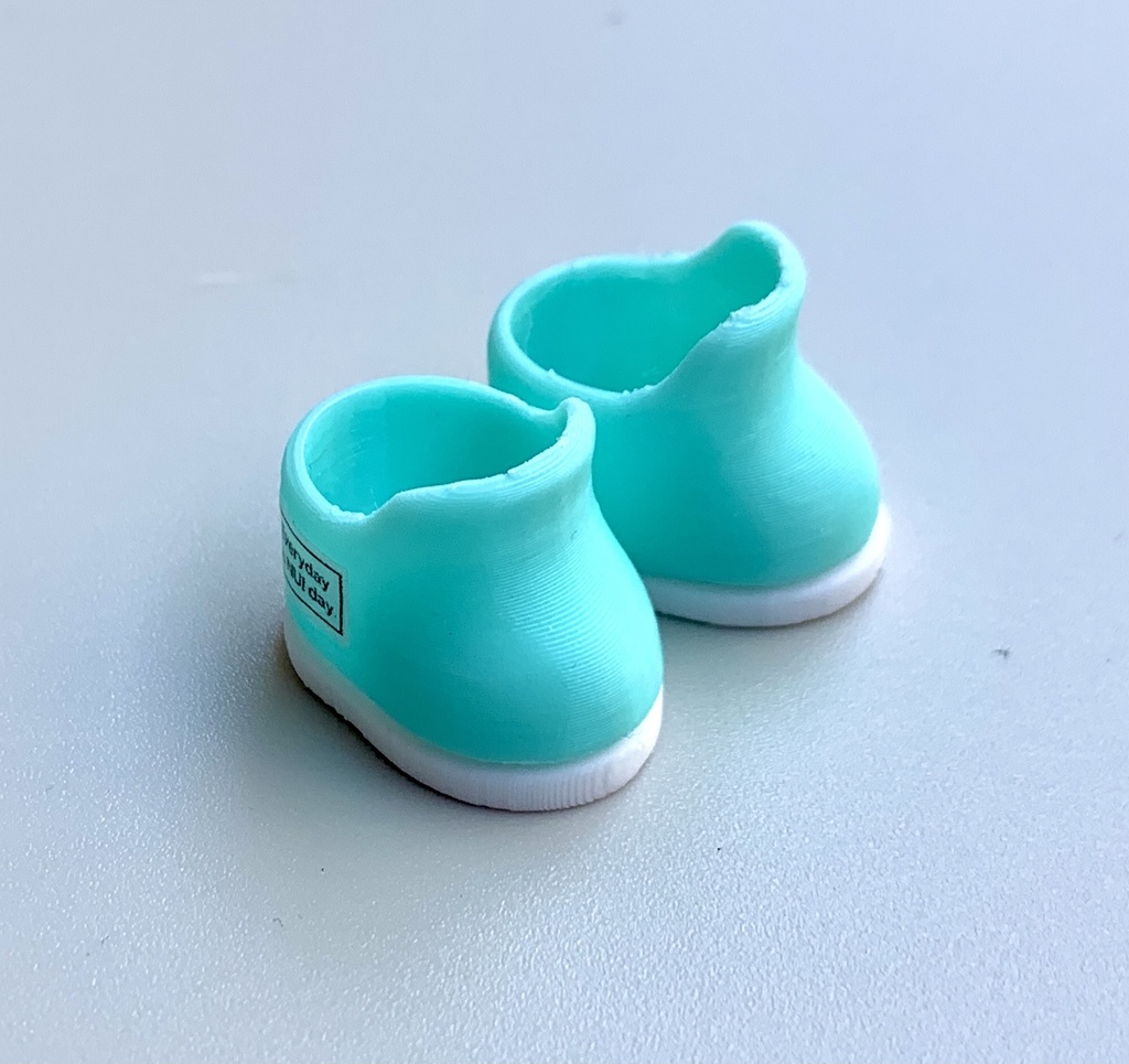 スプリングミニ