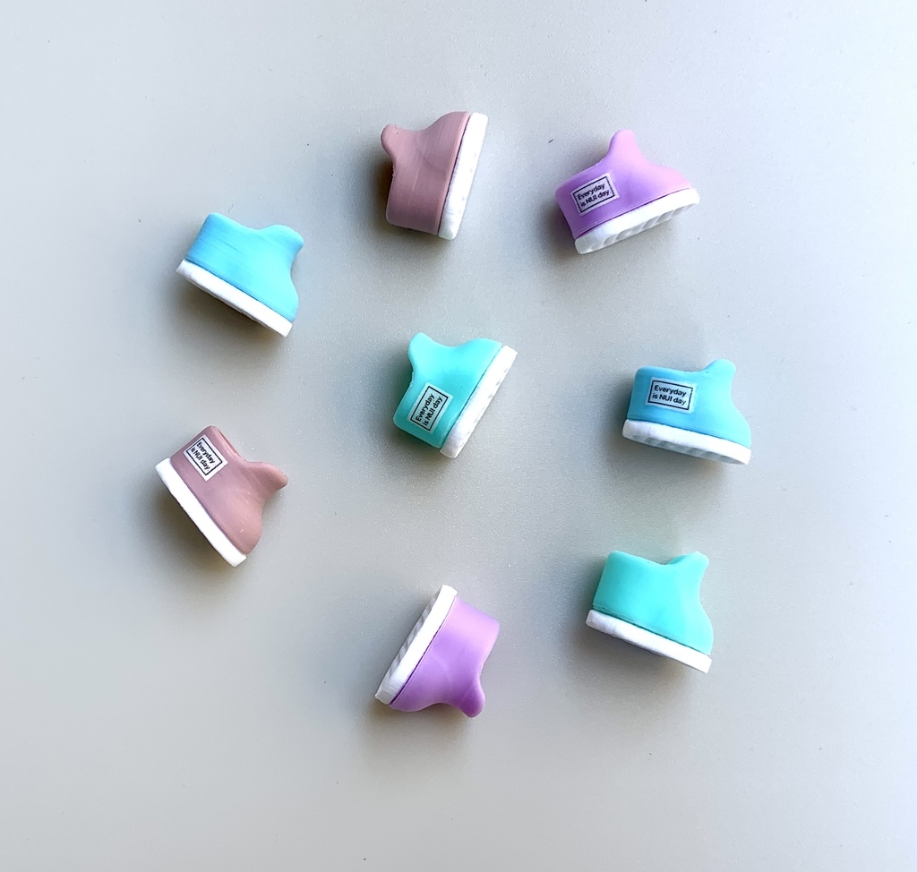 スプリングミニ