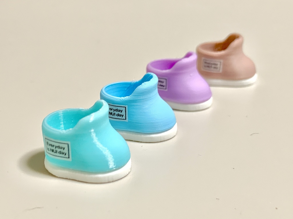 スプリングミニ