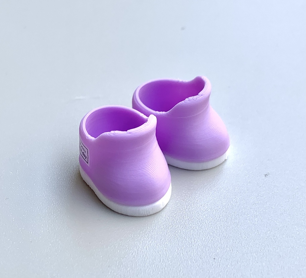 スプリングミニ