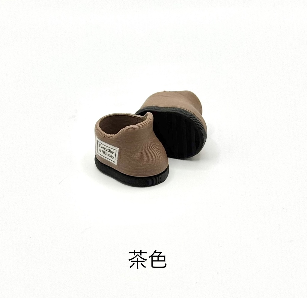 10-12cmカラーお靴