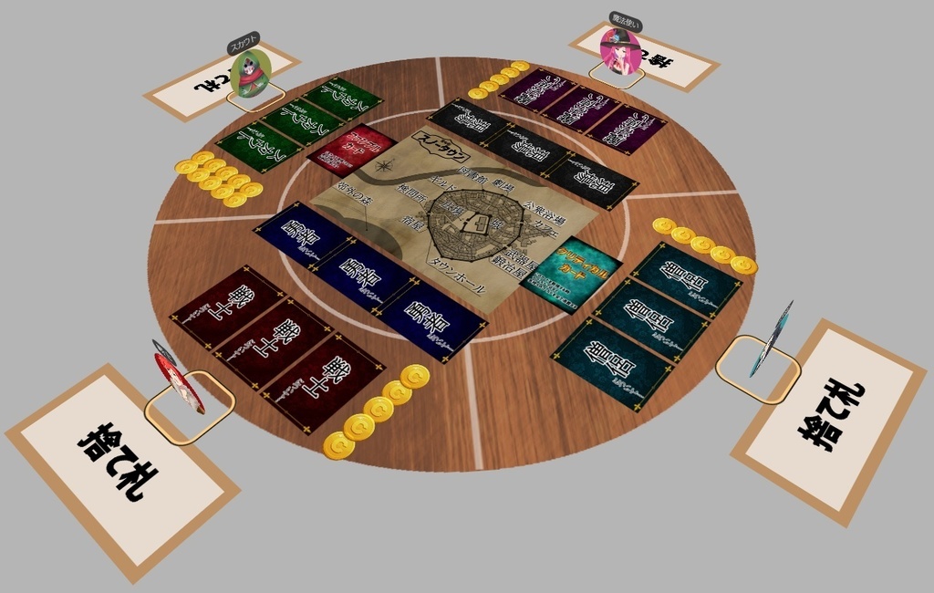 追放された勇者が死んだ!