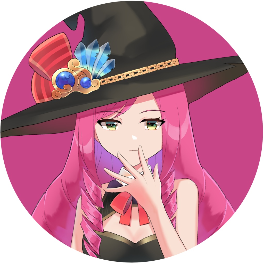 追放された勇者が死んだ!