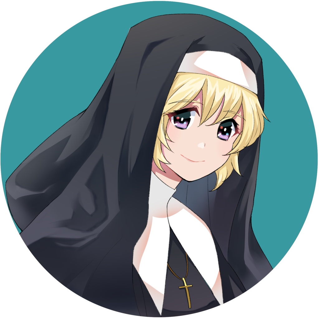 追放された勇者が死んだ!