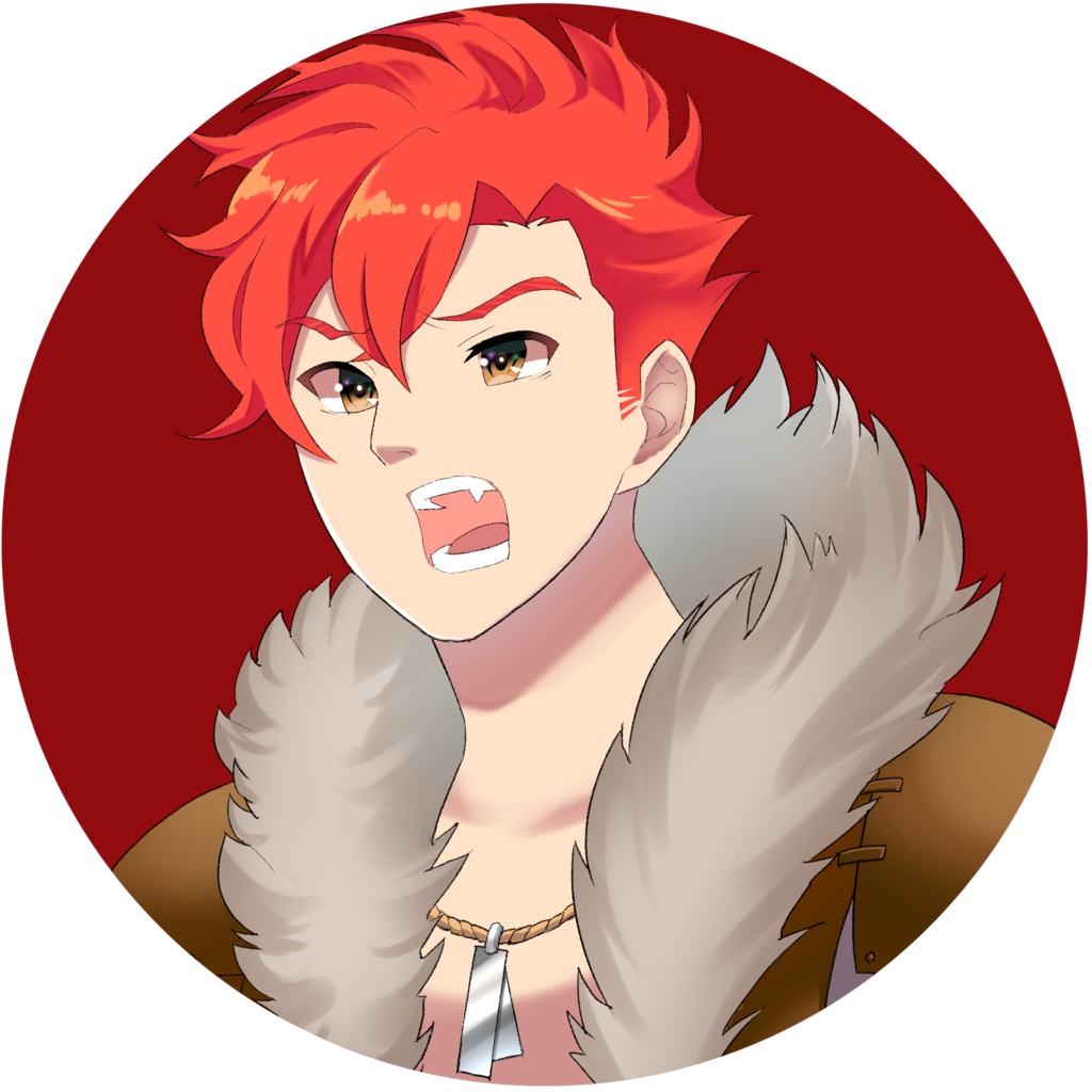 追放された勇者が死んだ!