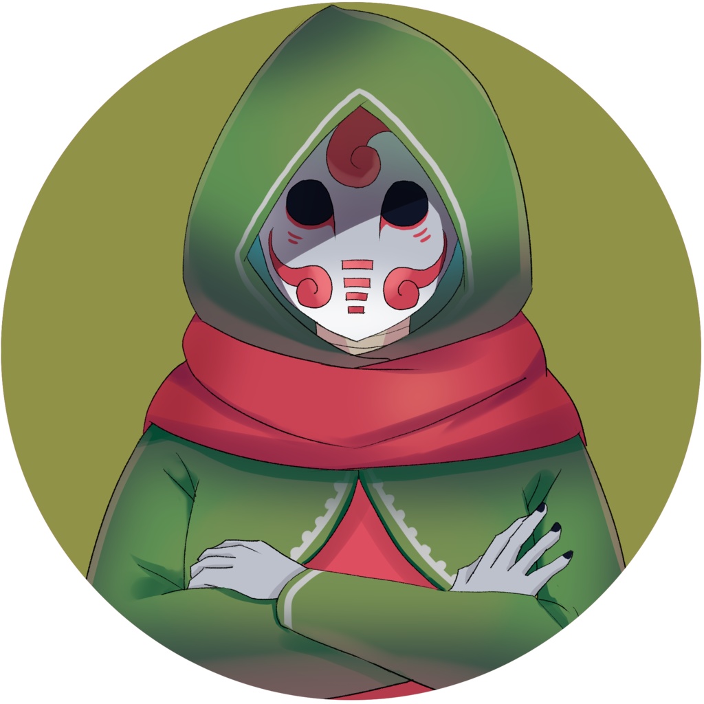 追放された勇者が死んだ!