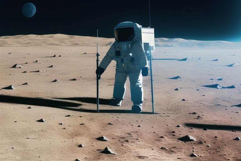 ・背景素材 宇宙 星々 地球 月 星雲のイラスト 370枚