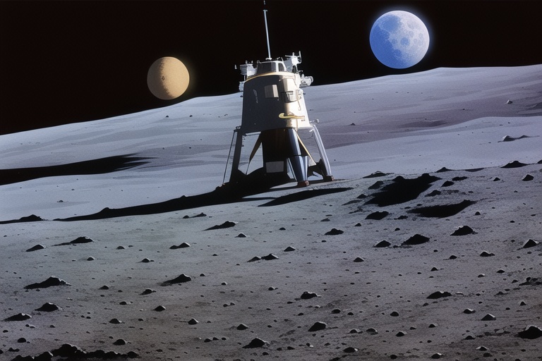 ・背景素材 宇宙 星々 地球 月 星雲のイラスト 370枚