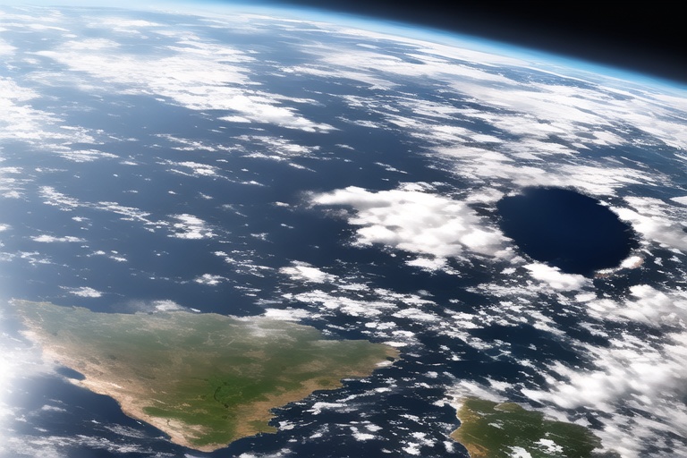 ・背景素材 宇宙 星々 地球 月 星雲のイラスト 370枚