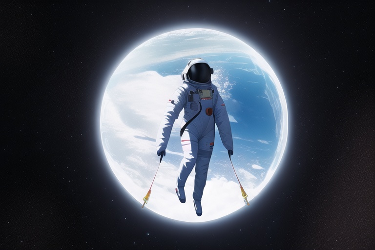 ・背景素材 宇宙 星々 地球 月 星雲のイラスト 370枚