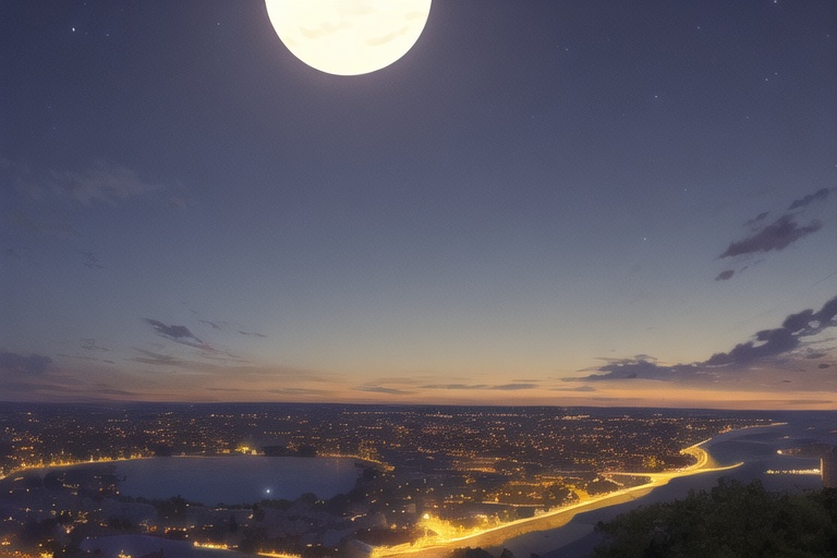 ・背景素材 宇宙 星々 地球 月 星雲のイラスト 370枚