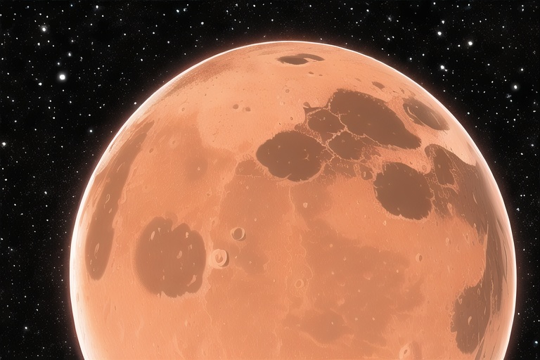 ・背景素材 宇宙 星々 地球 月 星雲のイラスト 370枚