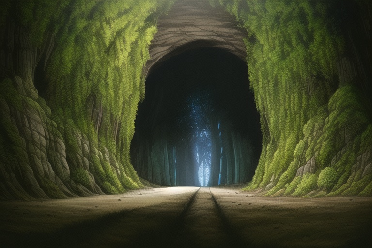 ・背景素材 ダンジョン 洞窟 宝箱( Dungeons_and_caves Treasure Chest)のイラスト 590枚