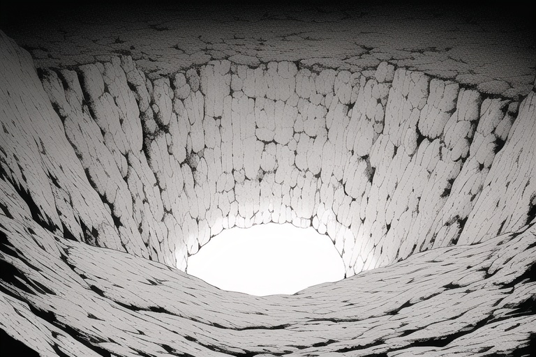 ・背景素材 ダンジョン 洞窟 宝箱( Dungeons_and_caves Treasure Chest)のイラスト 590枚