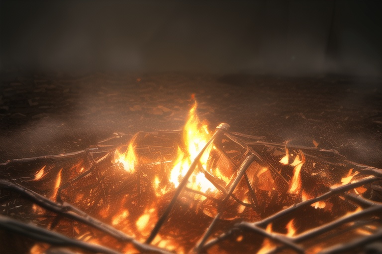 ・背景素材 ダンジョン 洞窟 宝箱( Dungeons_and_caves Treasure Chest)のイラスト 590枚