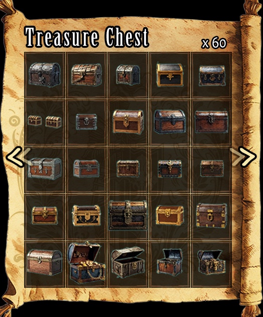 【デザイン資料集】道具・装身具 ver1 デザインコレクション