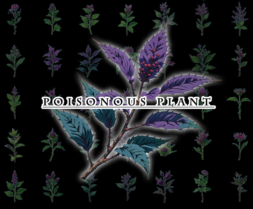 【デザイン資料集】道具・装身具 ver1 デザインコレクション