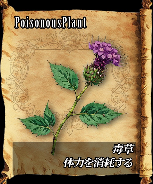 【デザイン資料集】道具・装身具 ver1 デザインコレクション