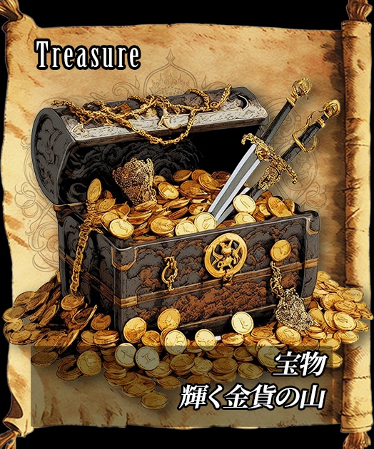 【デザイン資料集】道具・装身具 ver1 デザインコレクション