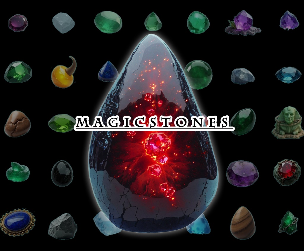 【デザイン資料集】道具・装身具 ver1 デザインコレクション