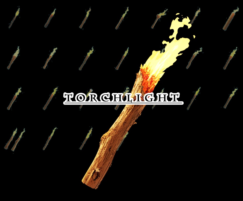 【デザイン資料集】道具・装身具 ver1 デザインコレクション