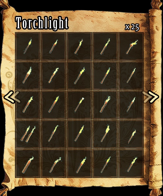 【デザイン資料集】道具・装身具 ver1 デザインコレクション