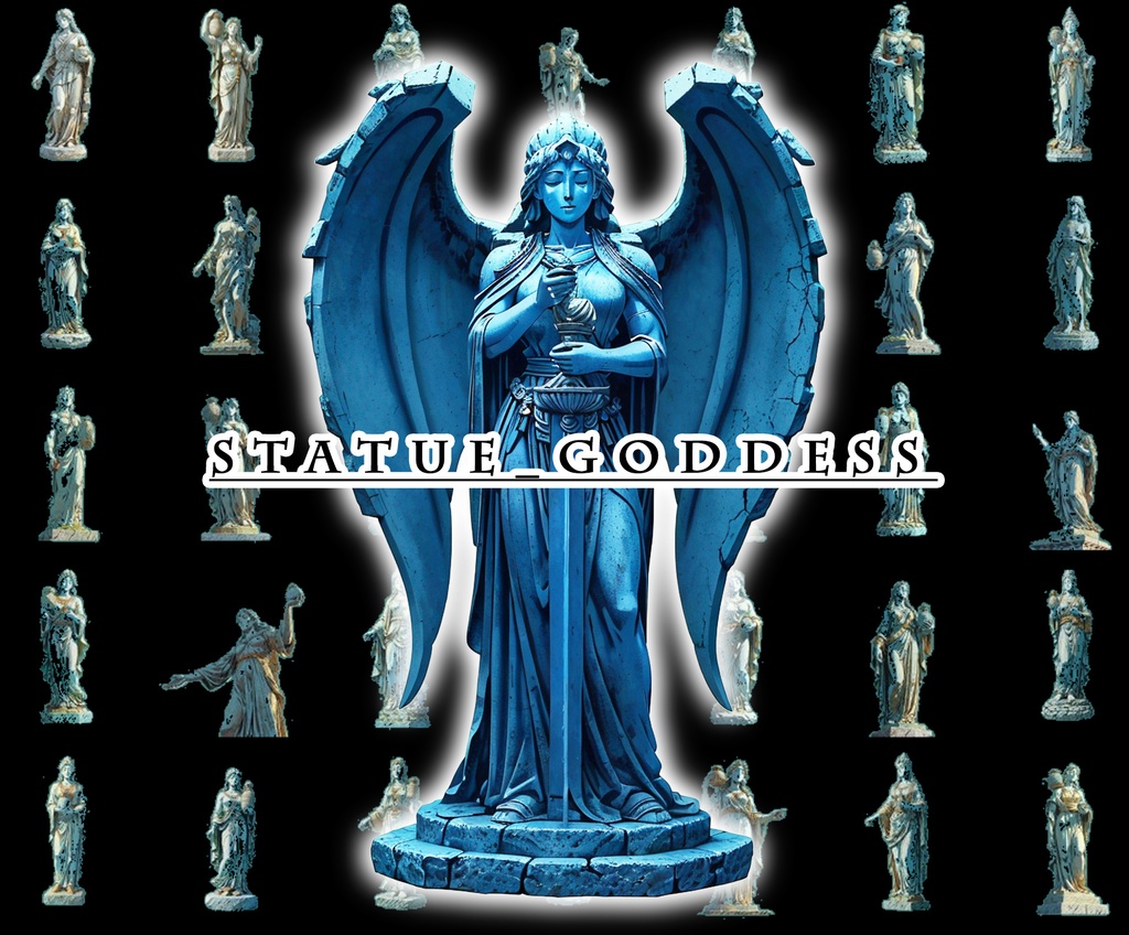 【デザイン資料集】道具・装身具 ver1 デザインコレクション