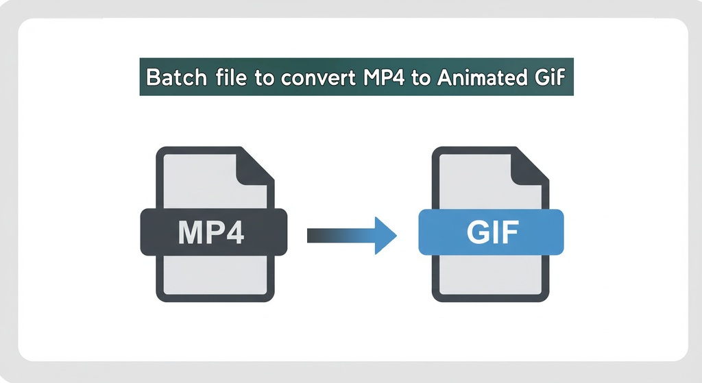 MP4toGif_conv