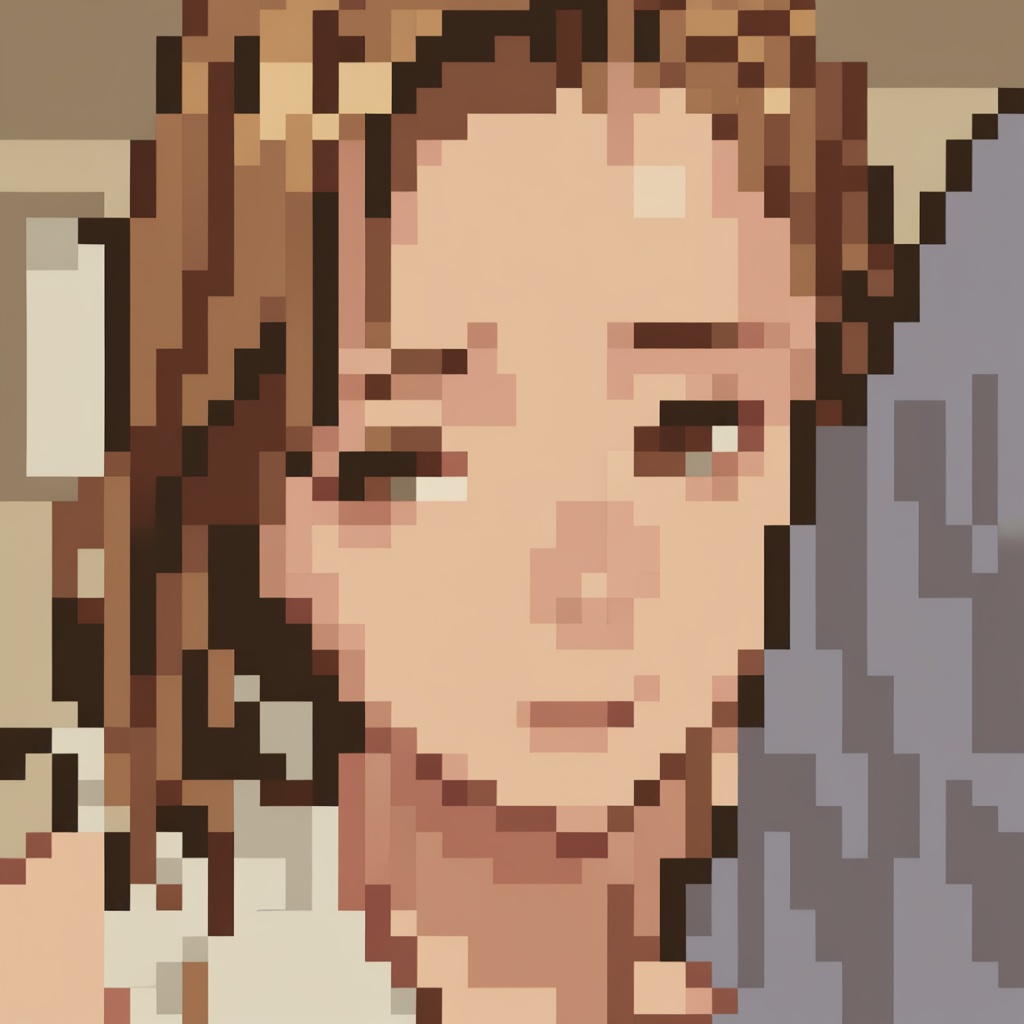 ファミコン風ゲーム 主婦・農家・政治家が米の価格について内心思うことをつぶやきます!